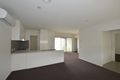 Property photo of 2/5 Bawden Street Carrum Downs VIC 3201