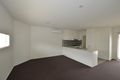 Property photo of 2/5 Bawden Street Carrum Downs VIC 3201