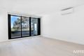 Property photo of 513/7 Aspen Street Moonee Ponds VIC 3039