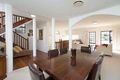 Property photo of 59 Barlow Street Clayfield QLD 4011