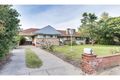 Property photo of 38 Elderslie Avenue Fitzroy SA 5082