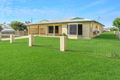 Property photo of 130 Hillview Road Bowen QLD 4805
