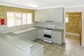 Property photo of 130 Hillview Road Bowen QLD 4805