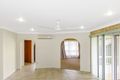Property photo of 130 Hillview Road Bowen QLD 4805