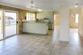 Property photo of 130 Hillview Road Bowen QLD 4805