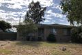 Property photo of 8 Fortress Street Elizabeth Downs SA 5113