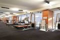 Property photo of 407/250 St Kilda Road Southbank VIC 3006