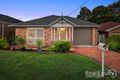 Property photo of 19 Gunners Mews Holsworthy NSW 2173