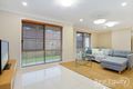 Property photo of 19 Gunners Mews Holsworthy NSW 2173