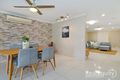 Property photo of 19 Gunners Mews Holsworthy NSW 2173
