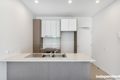 Property photo of 12/9 Stornaway Road Queanbeyan NSW 2620