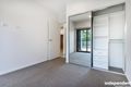 Property photo of 12/9 Stornaway Road Queanbeyan NSW 2620