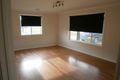 Property photo of 1 McConaghy Street Cootamundra NSW 2590