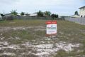 Property photo of 41 Sterling Castle Road Tin Can Bay QLD 4580