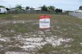 Property photo of 41 Sterling Castle Road Tin Can Bay QLD 4580