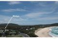Property photo of 47/4 Red Gum Road Boomerang Beach NSW 2428