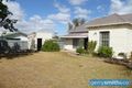 Property photo of 17 Duncan Street Murtoa VIC 3390