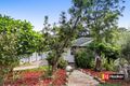 Property photo of 3 Hathaway Road Lalor Park NSW 2147