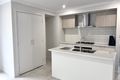 Property photo of 47 Aspen Circuit Logan Reserve QLD 4133