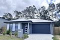 Property photo of 47 Aspen Circuit Logan Reserve QLD 4133