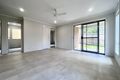 Property photo of 47 Aspen Circuit Logan Reserve QLD 4133