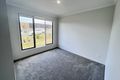 Property photo of 47 Aspen Circuit Logan Reserve QLD 4133