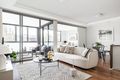 Property photo of 14/238-242 William Street Potts Point NSW 2011