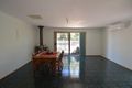 Property photo of 7 Violet Street Williamstown North VIC 3016