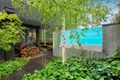 Property photo of 32 Bellevue Crescent Mount Eliza VIC 3930