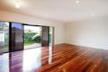 Property photo of 3/30 Manoon Road Clayton South VIC 3169