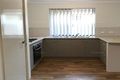 Property photo of 47A Devonshire Street Withers WA 6230