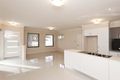 Property photo of 41A Tetworth Crescent Nollamara WA 6061