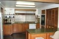 Property photo of 7 Aquinas Court Hoppers Crossing VIC 3029