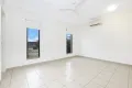 Property photo of 60 Clarke Street Bellamack NT 0832