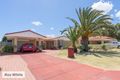 Property photo of 17 Teneriffe Place Mirrabooka WA 6061