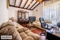 Property photo of 17 Teneriffe Place Mirrabooka WA 6061