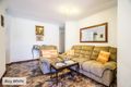 Property photo of 17 Teneriffe Place Mirrabooka WA 6061