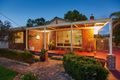 Property photo of 3 Pendeen Street Cloverdale WA 6105
