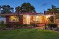 Property photo of 3 Pendeen Street Cloverdale WA 6105