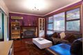 Property photo of 3 Pendeen Street Cloverdale WA 6105