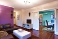 Property photo of 3 Pendeen Street Cloverdale WA 6105