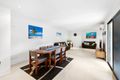 Property photo of 4 Peppard Street McDowall QLD 4053