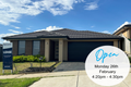 Property photo of 15 Minster Avenue Warragul VIC 3820
