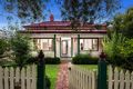 Property photo of 42 William Street Preston VIC 3072