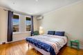 Property photo of 42 William Street Preston VIC 3072