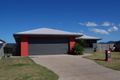 Property photo of 35 Companion Way Bucasia QLD 4750