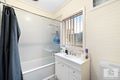 Property photo of 41 Truscott Road Moe VIC 3825