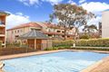 Property photo of 34/11 Fawkner Street Braddon ACT 2612