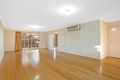 Property photo of 34/11 Fawkner Street Braddon ACT 2612