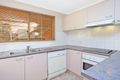 Property photo of 34/11 Fawkner Street Braddon ACT 2612